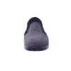 Rohde Rohde grau grau 503-20-00003 Produktbild-Vorschau 29