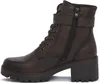 Dockers by Gerli 57OX201 Dunkelbraun Größe EU 39 Produktbild-Vorschau 10
