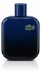 Lacoste Eau de Lacoste L.12.12 Pour Lui Magnetic Eau De Produktbild-Vorschau 3
