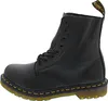 Dr. Martens Damen Schnürboot schwarz Produktbild-Vorschau 74