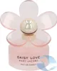 Marc Jacobs Daisy Love Eau So Sweet Eau de Toilette für Produktbild-Vorschau 1