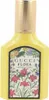Gucci Flora Gorgeous Orchid Edp Spray 30 ml Podgląd zdjęcia produktu 9