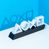 Paladone - Lampka LED PlayStation Icons Light PS5 - Podgląd zdjęcia produktu 5