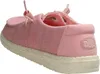 Hey Dude Sneakers HD41878-6XX in ROSETTE color size 40 Anteprima dell’immagine prodotto 28