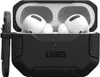 Custodia Uag Scout Na Airpods Pro 2 - Zarne Anteprima dell’immagine prodotto 2