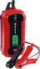 Einhell CE-BC 4 M, 12 V, 220 - 240 V, 50 Hz, LCD, IP65, Náhľad obrázku produktu 1