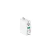 OBO V20-C 0-280 SurgeController V20 Oberteil 280V 5099609 Produktbild-Vorschau 4