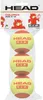 Head 3B HEAD TIP red - 4DZ Produktbild-Vorschau 2