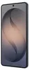 Samsung Galaxy S26 Ultra , 17,5 cm (6.9"), 12 GB, 256 GB, Produktbild-Vorschau 14