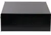Rockstable 3 HE 19" Abschließbare Schublade - Produktbild-Vorschau 3