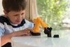 4M Motorizované robotické rameno Produktbild-Vorschau 2
