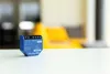 Aktor przełączający Shelly Plus 1 Gen3, WLAN + Bluetooth Podgląd zdjęcia produktu 5