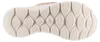 Sandali Skechers Go Walk Flex - Holly 141459-BLSH, Anteprima dell’immagine prodotto 4