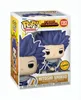 Funko POP! My Hero Academia - Hitoshi Shinso #1353 Produktbild-Vorschau 6