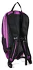 Jack Wolfskin Velocity Lite Wanderrucksack 41 cm Produktbild-Vorschau 3