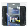 Organizzatore porta tablet Lampa per sedili posteriori con Anteprima dell’immagine prodotto 1