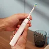 Sonicare 5300 HX7108/02 ws Schallzahnbrste Produktbild-Vorschau 17