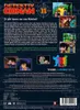 Detektiv Conan - TV-Serie - DVD Box 11 (Episoden 282-307) Produktbild-Vorschau 2
