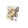 Epson DURABrite Ultra Multipack T 162 BK/C/M/Y            T Produktbild-Vorschau 5