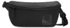 Xeron Classic Waistpack, nero, 2 L - Mammut Anteprima dell’immagine prodotto 2