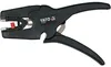 Yato YT-22753, 140 g, Schwarz Produktbild-Vorschau 1