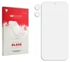 upscreen Schutzglas für Xiaomi Redmi 17 5G (Display+Kamera) Produktbild-Vorschau 1