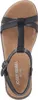 Josef Seibel Riemchensandaletten Damen 32303236313733 Produktbild-Vorschau 18