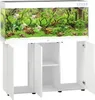 Aquariumkombination JUWEL Rio 240 SBX mit LED-Beleuchtung, Produktbild-Vorschau 3
