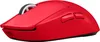 Logitech G PRO X SUPERLIGHT 2 SE - Maus - Gaming Produktbild-Vorschau 3