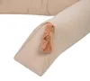 Julius Zöllner 8286000002, Beige, Abbildung, Baumwolle, Produktbild-Vorschau 7