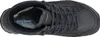 Meindl Sarn GTX anthrazit/marine Gr. 111/2 Produktbild-Vorschau 6