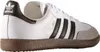Adidas Samba Sneaker vari colori, Colore:bianco, Taglia Anteprima dell’immagine prodotto 6