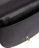 Calvin Klein Kabelky Relock Saddle Bag, K60K609871BAX Náhled obrázku produktu 13