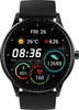 DENVER SW-173 - Inteligentny zegarek z paskiem - Czarny - Podgląd zdjęcia produktu 2