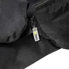 Hauck 2in1 Navicella - Morbida navicella per carrozzine e Anteprima dell’immagine prodotto 6