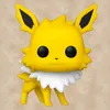 Pokémon Funko POP! – Jolteon #628 Náhled obrázku produktu 10