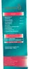 Keralock Color Blond Highlights Strähnchen Produktbild-Vorschau 5