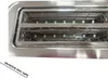 AT 2621 LANGSCHLITZTOASTER Toaster Produktbild-Vorschau 14