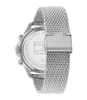 Pánské hodinky Tommy Hilfiger Chronograph Quartz 1792018 Náhled obrázku produktu 2