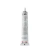 ACRIFIX 1S 0116 Acrylglas-Klebstoff 100g Tube – Produktbild-Vorschau 1