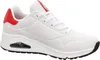 SKECHERS Uno Rolling Stone Schuhe Damen weiss 39 Produktbild-Vorschau 36
