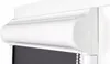 PRASKDESIGN Thermo-Rollo in Aluminiumkassette - 82×150 cm - Produktbild-Vorschau 3