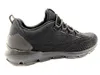 Rieker Evolution Slipper schwarz in Gr. 39 Produktbild-Vorschau 17