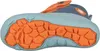 The underside of a child's shoe is shown against a white background. Náhľad obrázku produktu