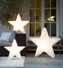Sternleuchte Shining Star Ø 60 Produktbild-Vorschau 7
