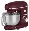 Berlingerhaus BH-9531 s mlnkem a mixrem 1500 W Leonardo Voir les images du produit 10