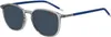 Brillen Hugo Boss hg1229skb7 Produktbild-Vorschau 1