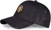 World Of Warcraft Cap Uni Lion´s Head schwarz Standard Produktbild-Vorschau 11