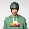 Wild Country Syncro Helm, 8810 - Benzin Produktbild-Vorschau 3