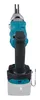 Makita DJS800Z Produktbild-Vorschau 15